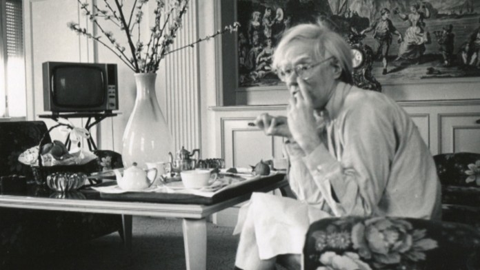 19 PD Podoby lasky.transferweb_jpg_bez_watermarku_1.jpg