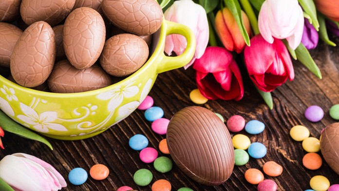 Ilustračná snímka.