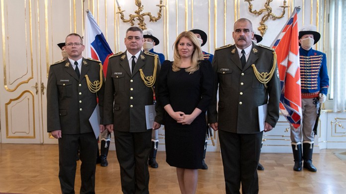 NGFFHZGPSCOR-high_1080p.mp4