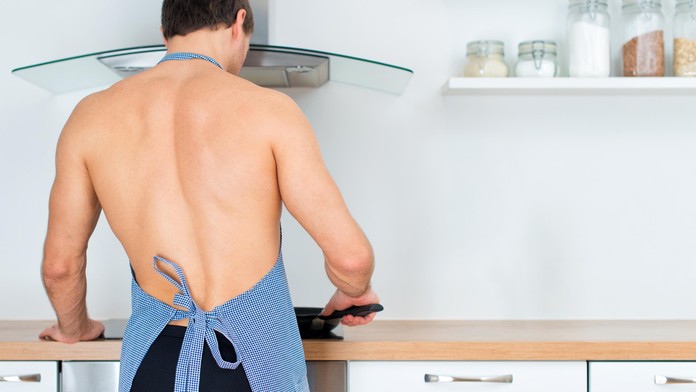 Ilustračná snímka