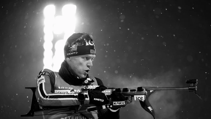 Sivert Guttorn Bakken