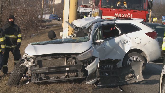 Tenistka Ashleigh Bartyová vo 4. kole na Australian Open.