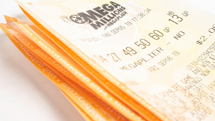 Ilustračná snímka. 