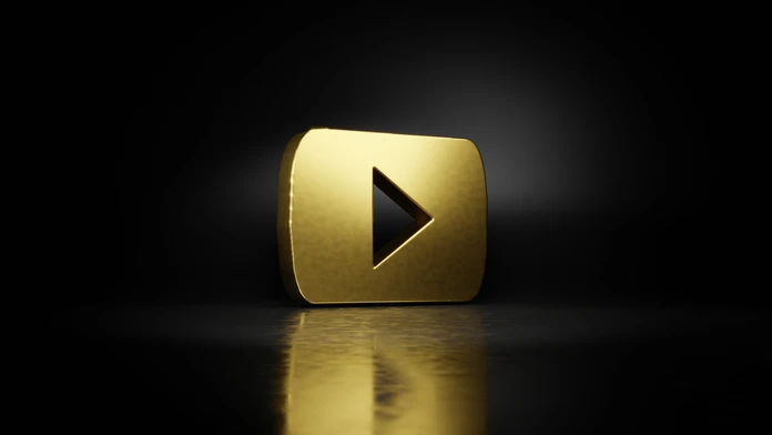 profimedia-0332956130.jpg