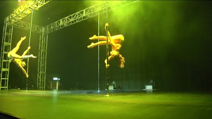 pole danceweb_jpg_bez_watermarku_1.jpg