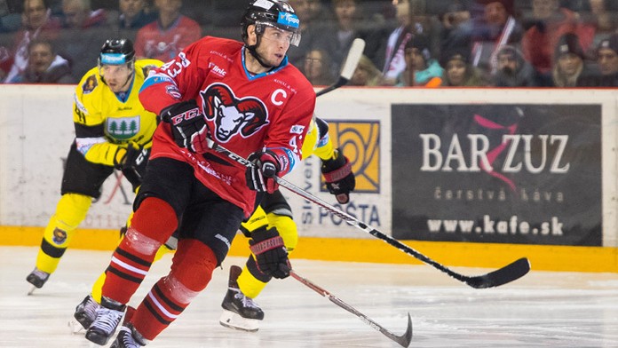 Najlepšia a najhoršia nemocnica