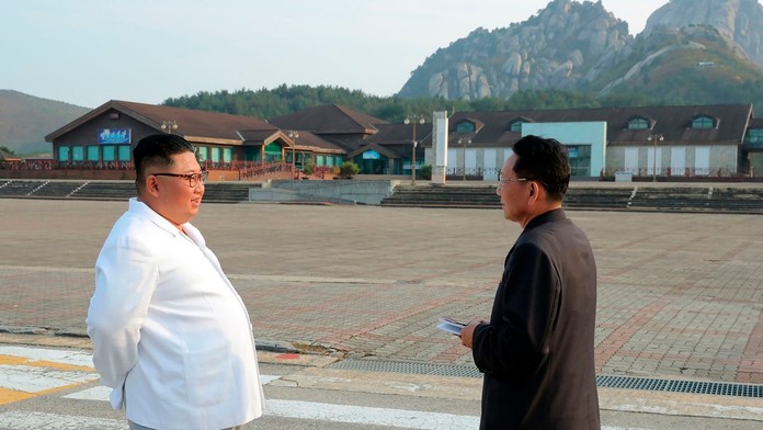 Češka Tereza Hlůšková.