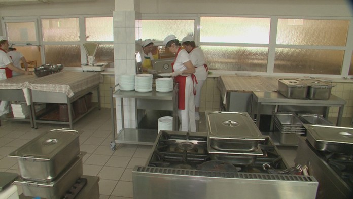 zuzelka_tvnoviny.mp4