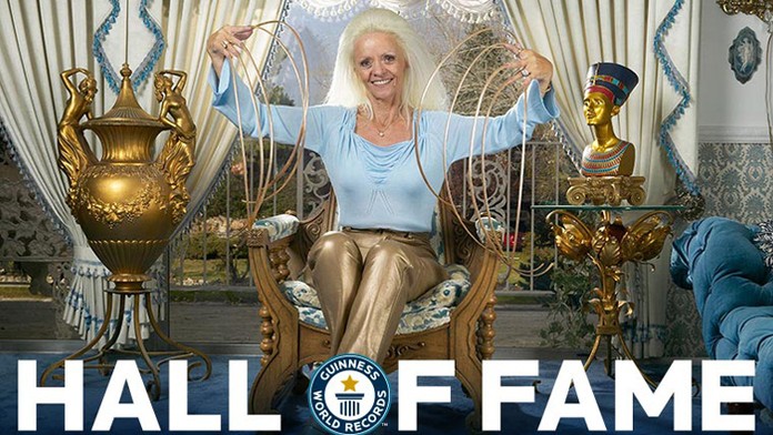 17 PD Pokosene mlada.transfer_tvnoviny.mp4