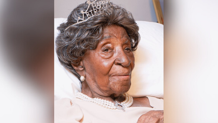 Najstaršia Američanka oslávila 115. narodeniny. Jej tajomstvo dlhovekosti mnohých prekvapí