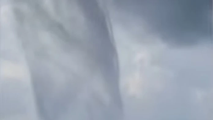 Samo a Natália
