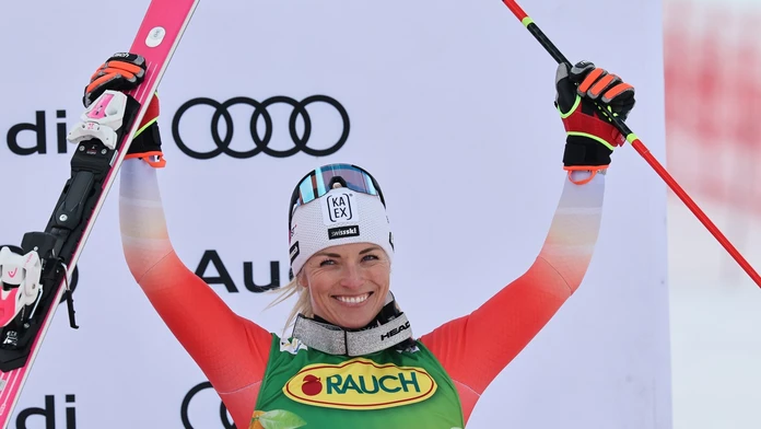 Lara Gutová-Behramiová