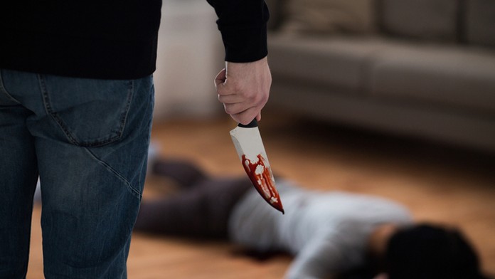 Ilustračná snímka.