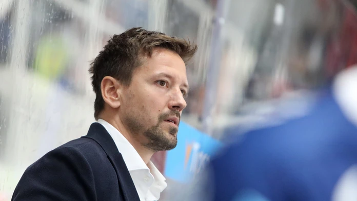 Nitra ďalšiu senzáciu v Lige majstrov nepridala. Jasne podľahla švajčiarskemu favoritovi