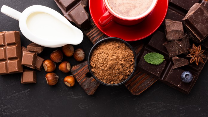 Každodenná strava môže ovplyvniť dĺžku života. Tieto obľúbené potraviny sú kľúčom k dlhovekosti, ukazuje štúdia