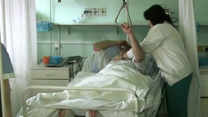 Dvoch bratov údajne dobodali Rómovia