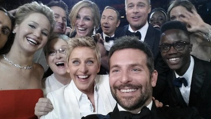 ellen2.jpg