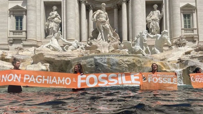 Parížsku dohodu nesplníme. OSN varuje, že globálnu teplotu prekročíme o 1,5 stupňa už o pár rokov