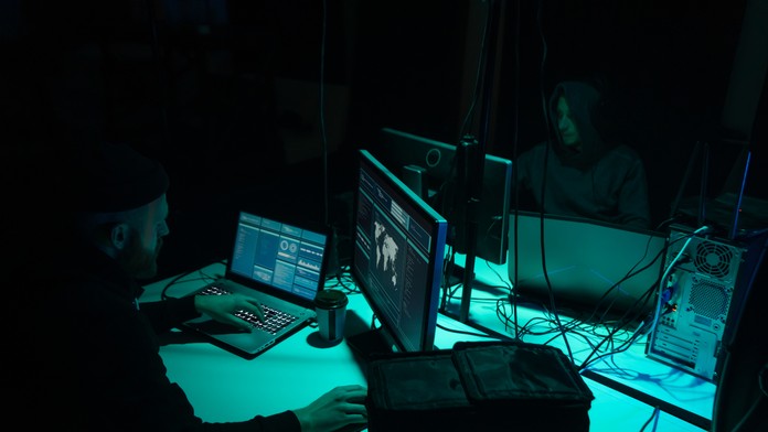 Ilustračná snímka.