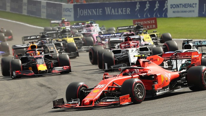 0111_FARMA_01_11_P30_dnes_20_30__12.mp4