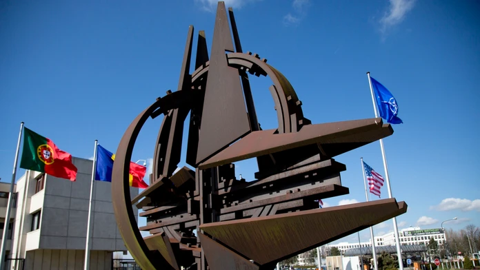 Belgium_NATO_Ukraine-9c4fcec5fe1f4a14a4dab6a2fcf411ea.JPEG