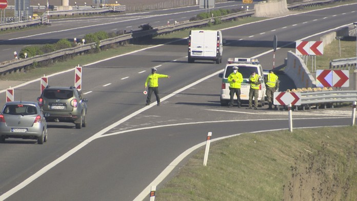 Ilustračná snímka.