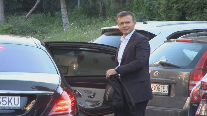 1512_Reflex_15_12_P20_dnes_17_25__12.mp4