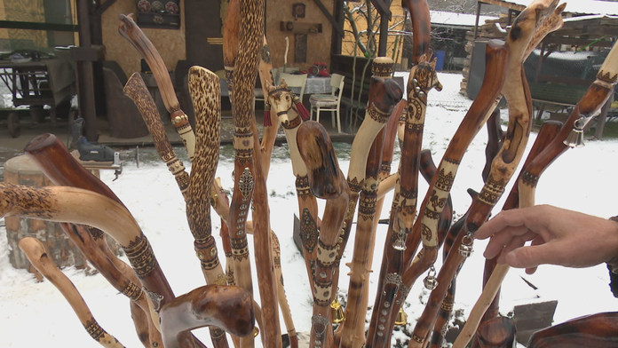 energie_tvnoviny.mp4