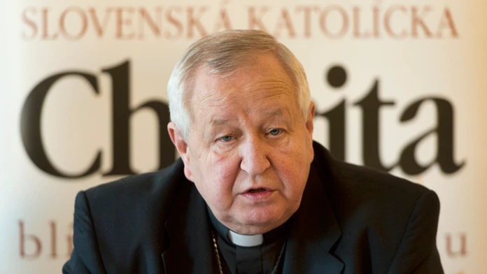 Igor Matovič.