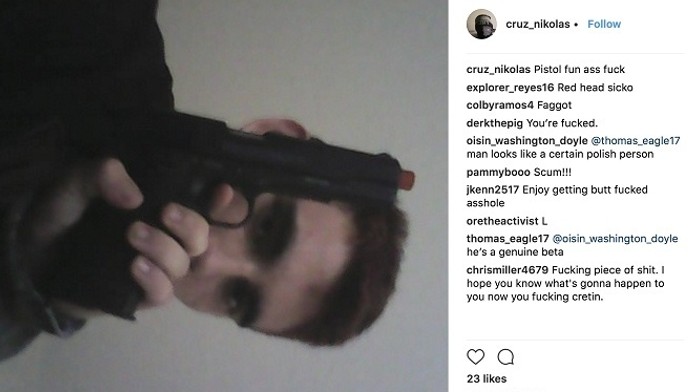 Helena Bonham Carter ako Bellatrix Lestrange