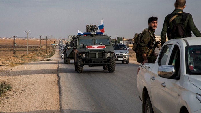 2510_Reflex_25_10_P20_dnes_17_25__12.mp4