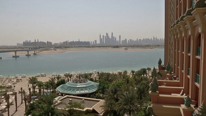 Princ Harry a Meghan Markle