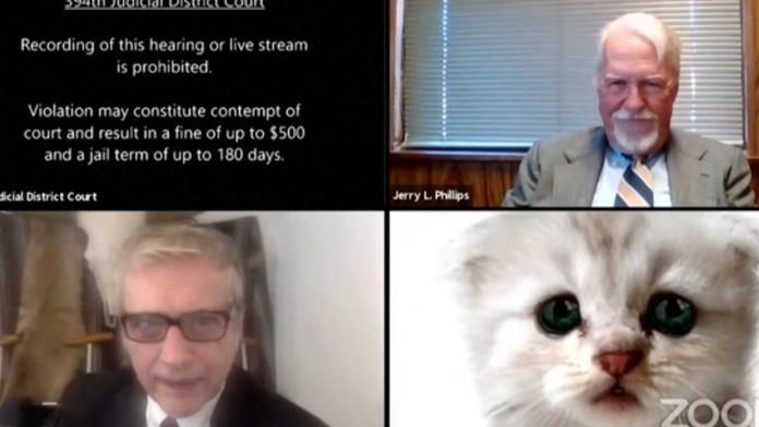 Ilustračná snímka. 