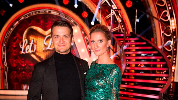 Na snímke vráta plavebnej komory na vodnom diele Gabčíkovo.