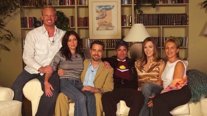 Marek Hamšík - futbalista roka 2017.