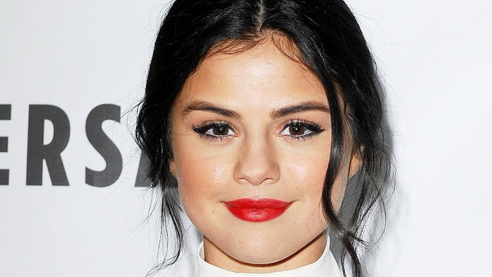 selena.jpg