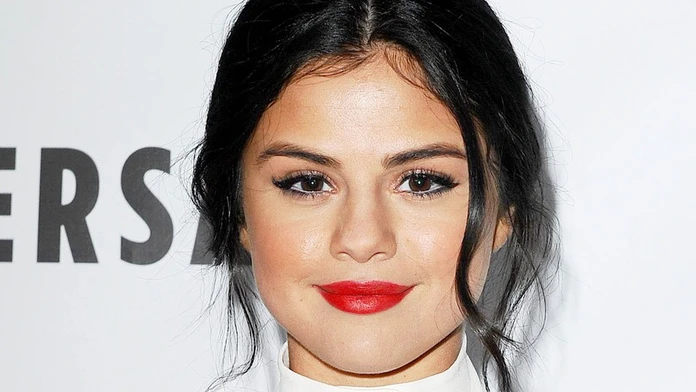 selena.jpg