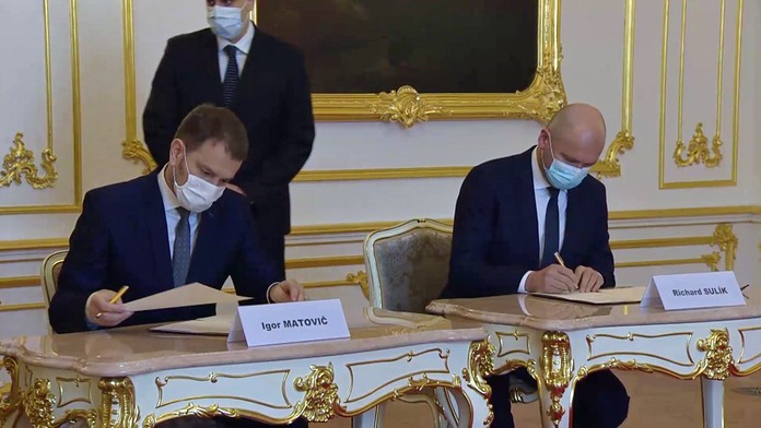 Ilustračná snímka.