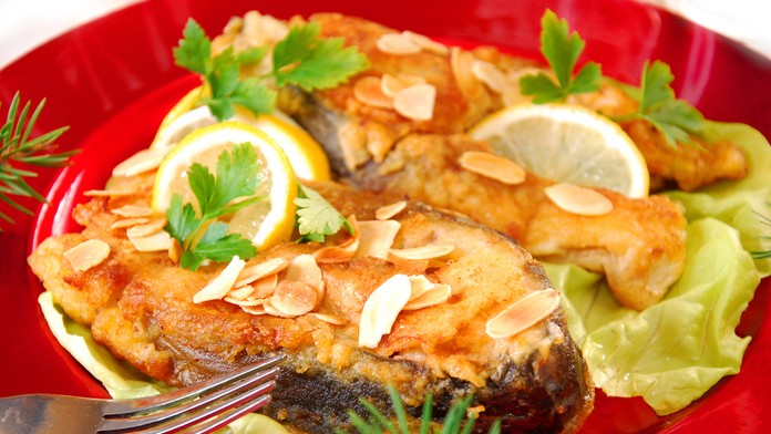 Ilustračná snímka.