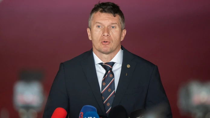 Branislav Zurian