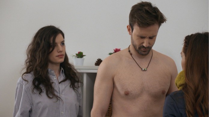 Tomášovi v tejto chvíli nie je čo závidieť.