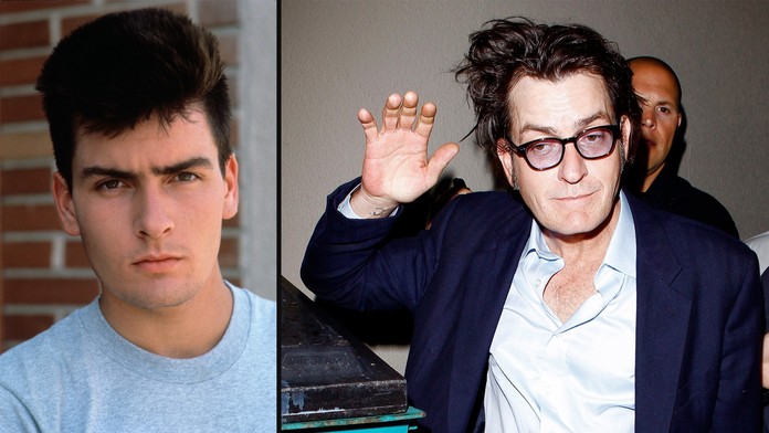 Charlie sheen TITL.jpg