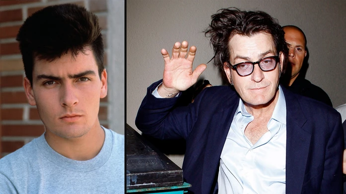 Charlie sheen TITL.jpg