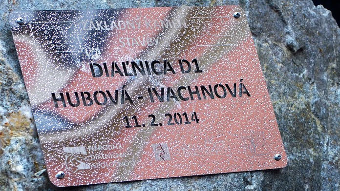 Hubová - Ivachnová.jpg