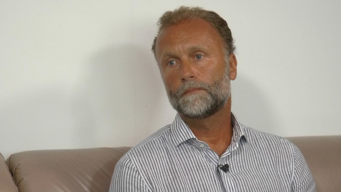 kuzela final_tvnoviny.mp4