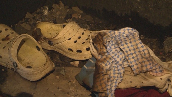 liecenie_tvnoviny.mp4