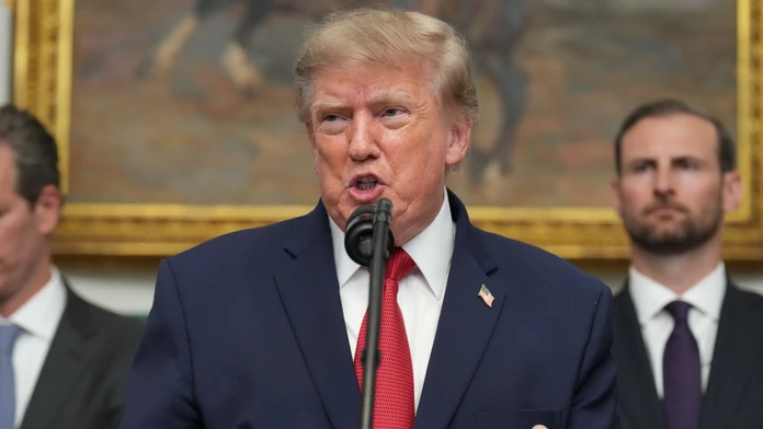USA sa chystajú na hromadné zrušenie víz. Týkať sa bude až 200 000 osôb