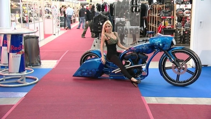 17 Motorky lode DEMO.transferweb_jpg_bez_watermarku_1.jpg