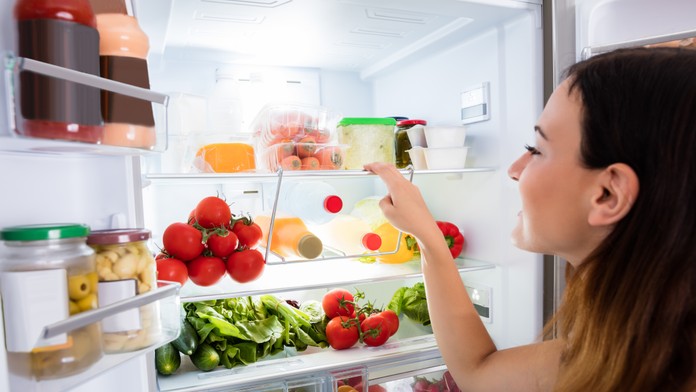 ilustračná snímka