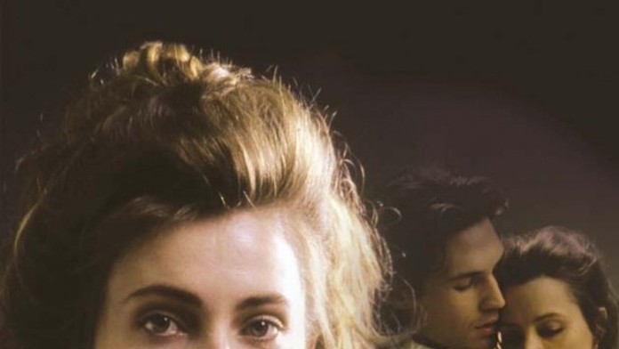 Zrútený Gregorovej expriateľ dostal test na drogy. Tu je výsledok